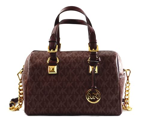 buy michael kors bags online uae|mk USA website.